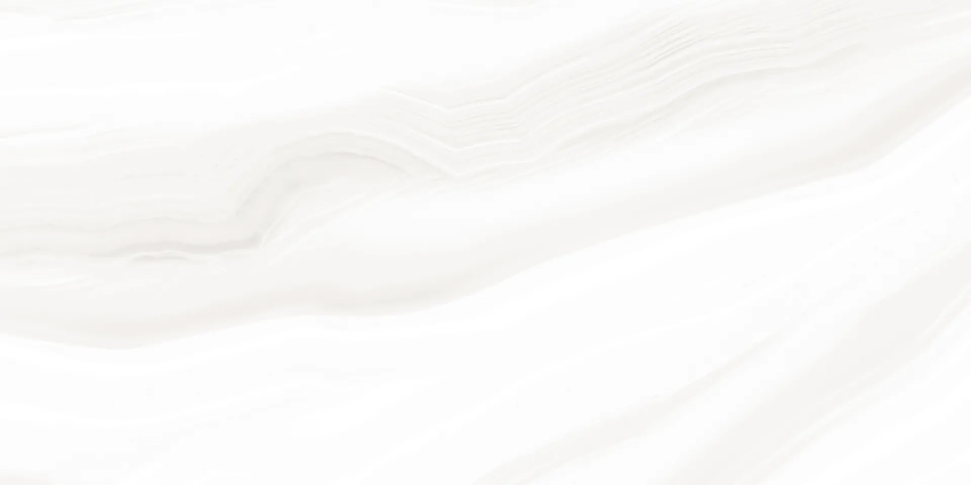 product_file