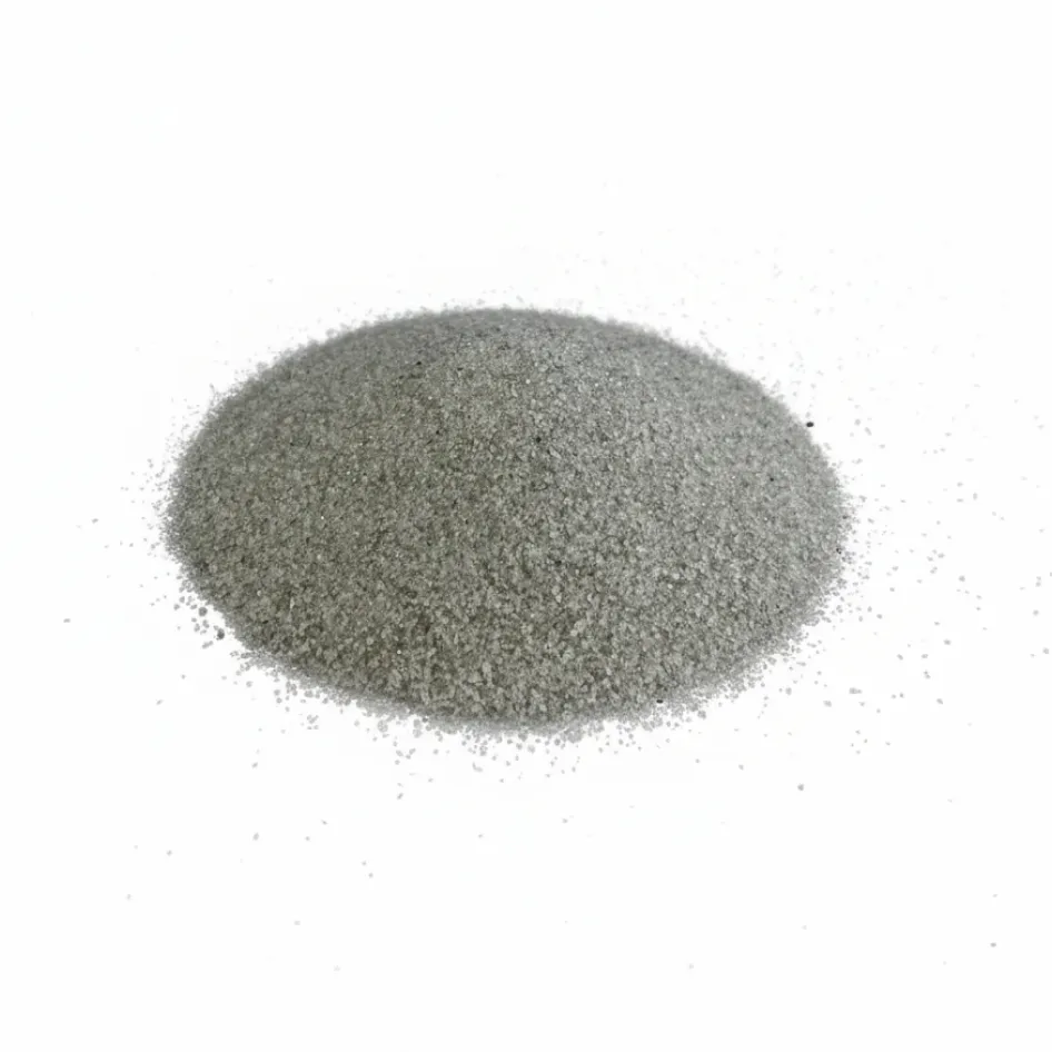 product_img_wrapper