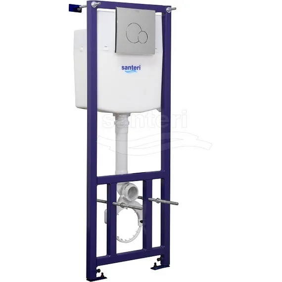 product_file