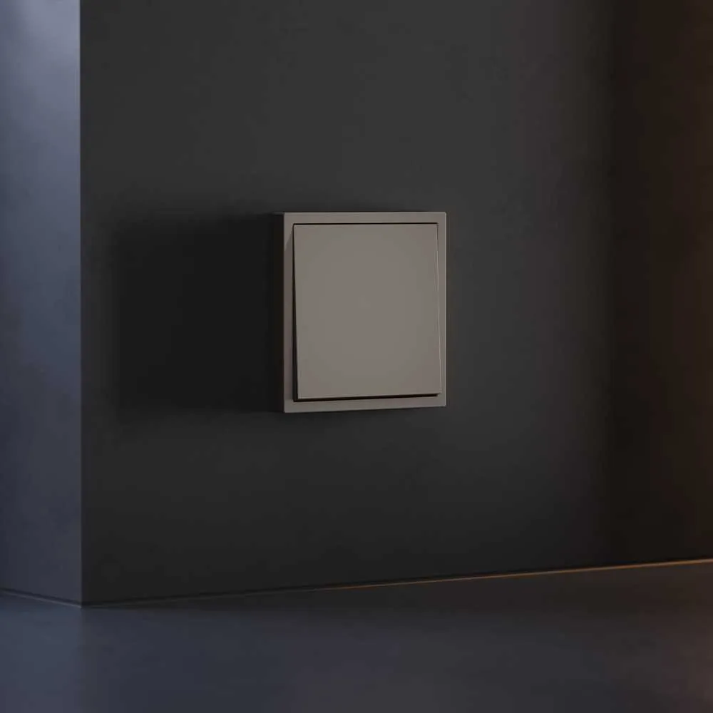 product_file