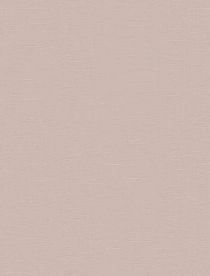 product_file