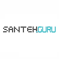 shop_logo