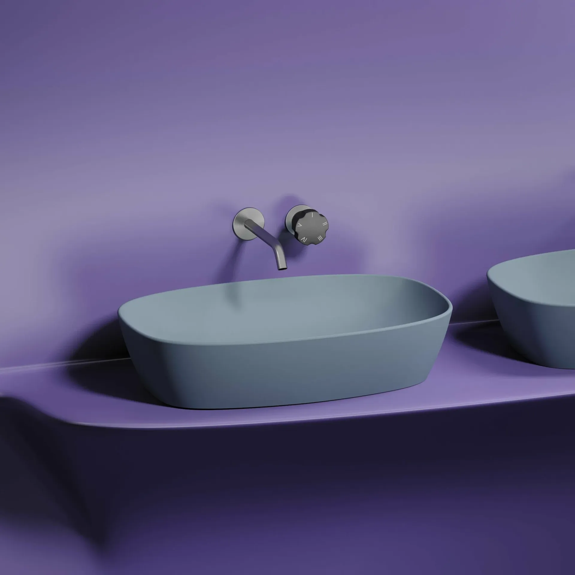 product_file