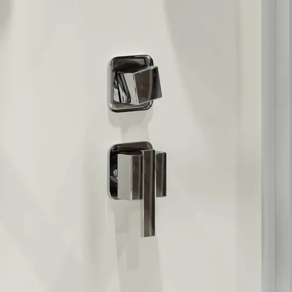 product_file