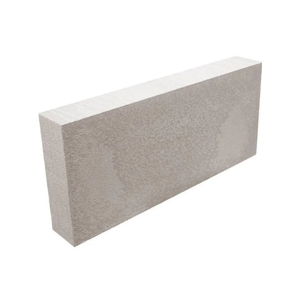 product_img_wrapper