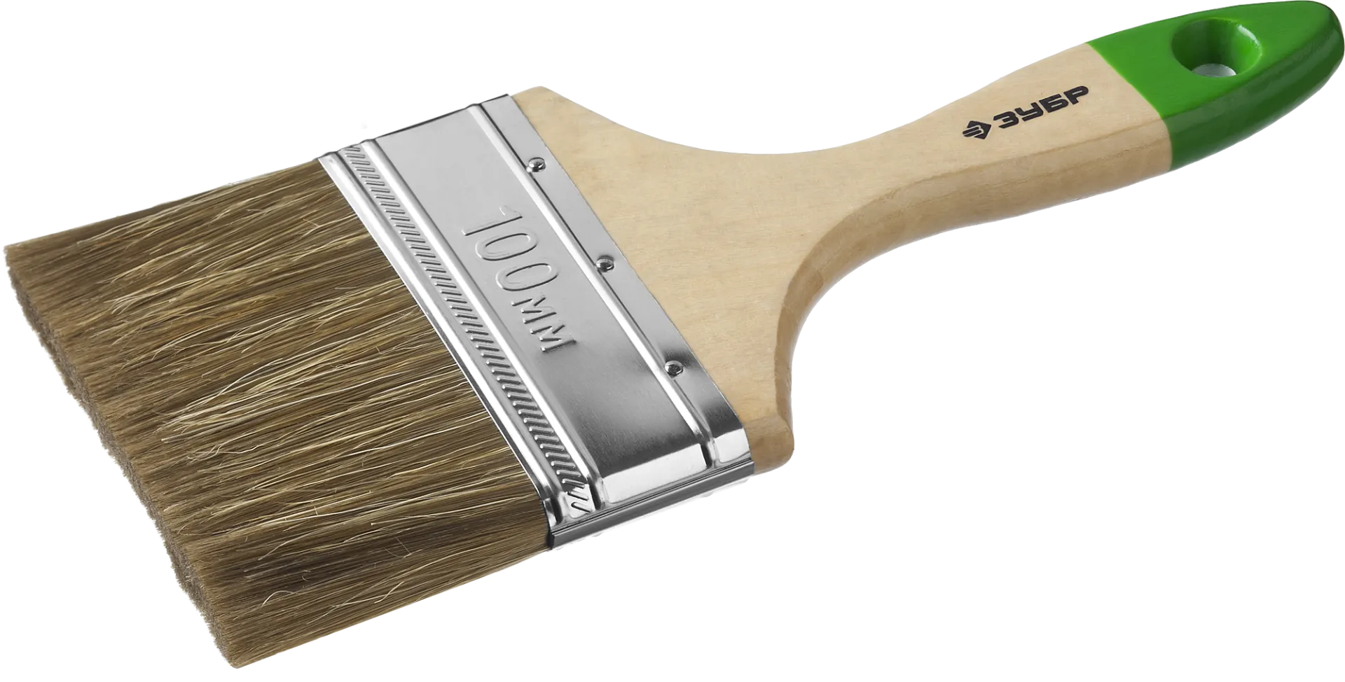 product_file