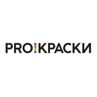 shop_logo