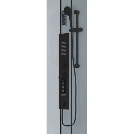 product_file