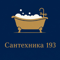 shop_logo