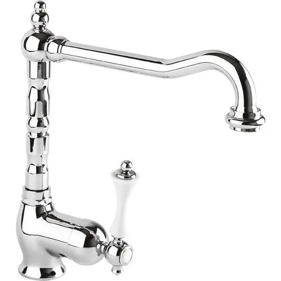 product_file