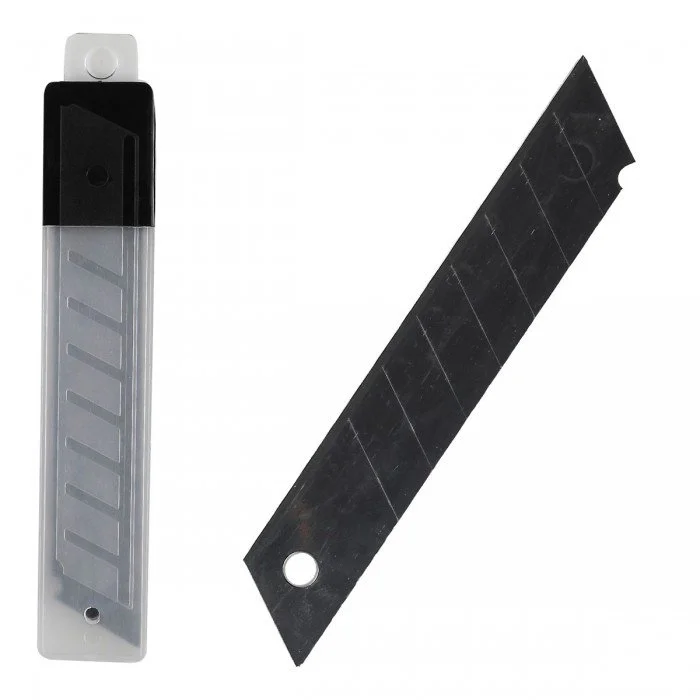 product_img_wrapper