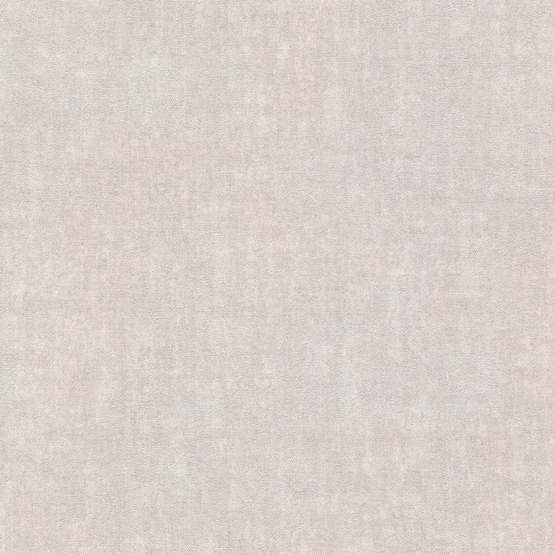 product_img_wrapper