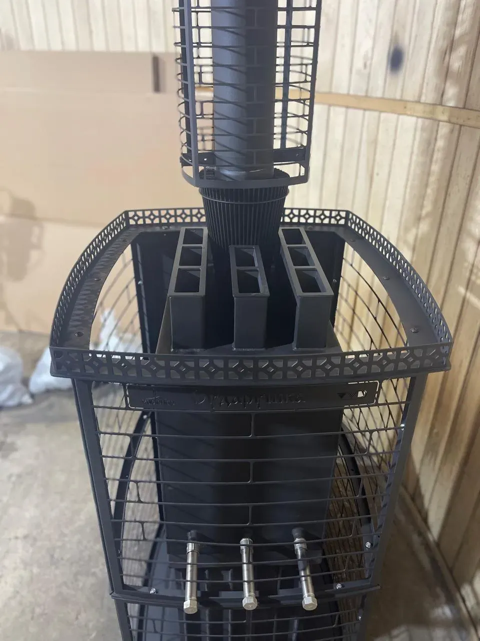 product_file