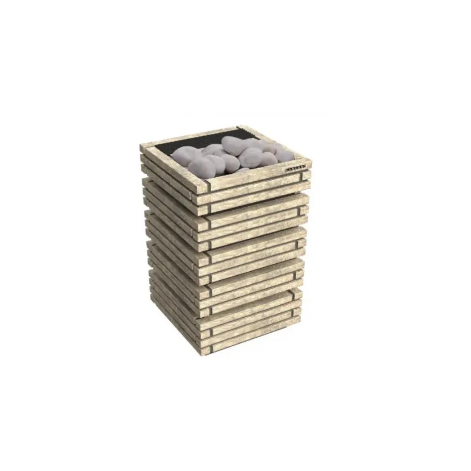 product_img_wrapper