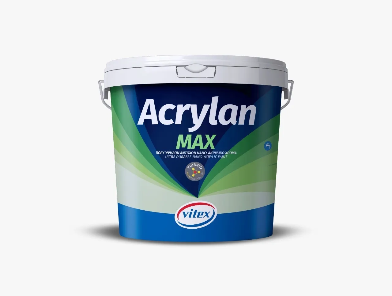 product_img_wrapper