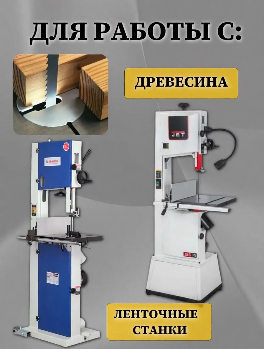 product_file