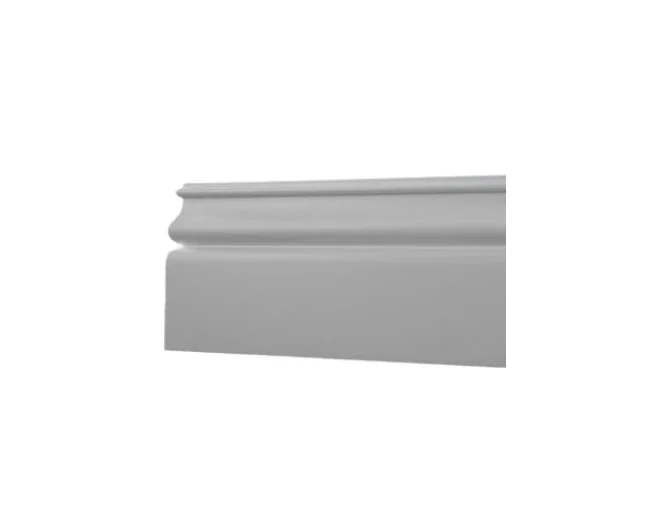 product_img_wrapper