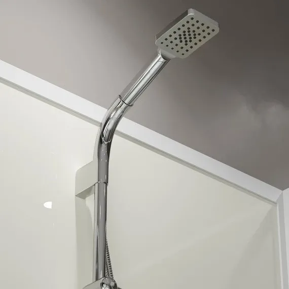 product_file