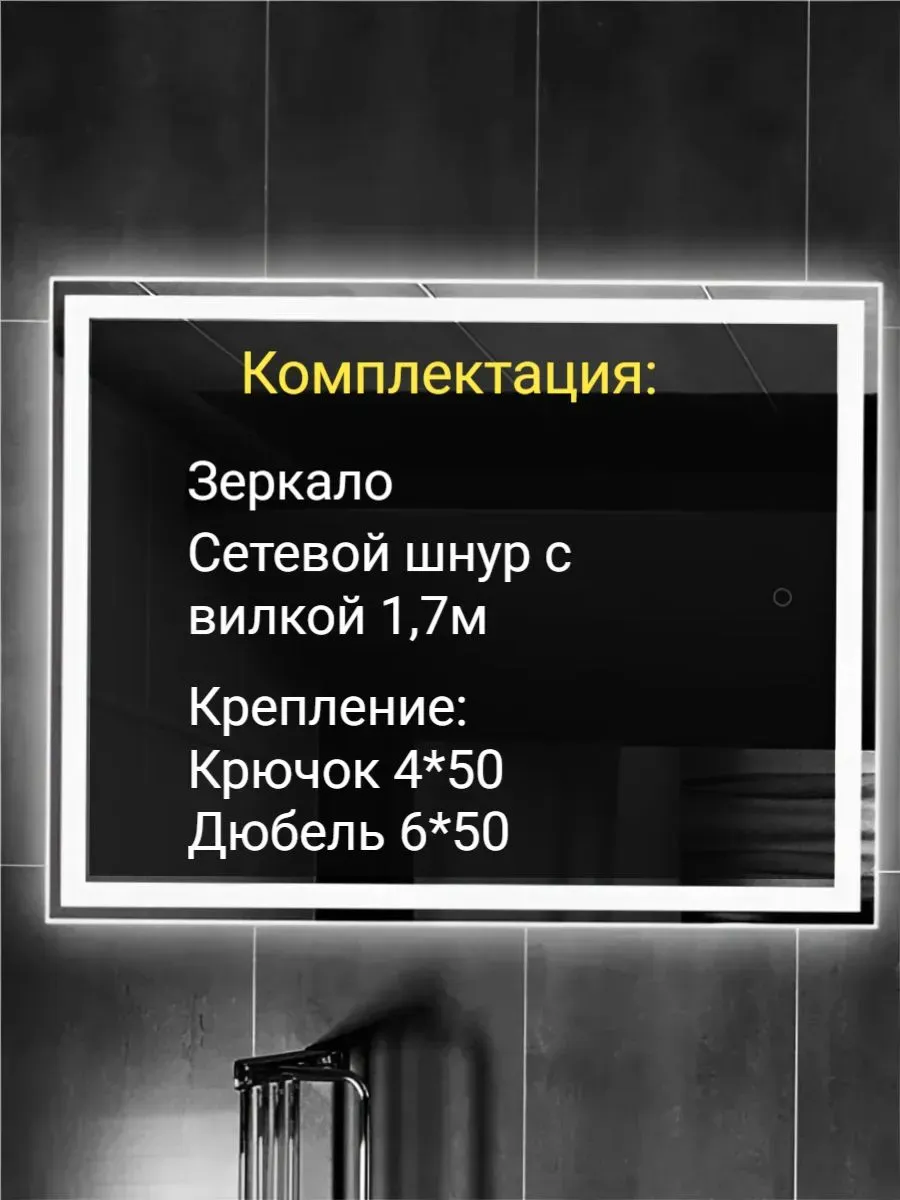 product_file