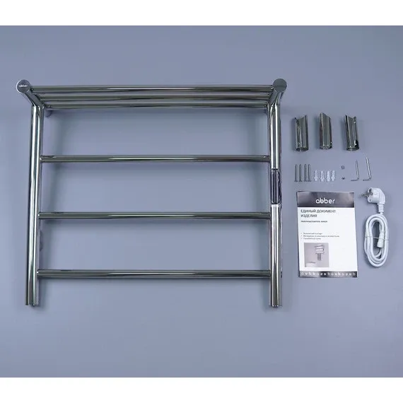 product_file