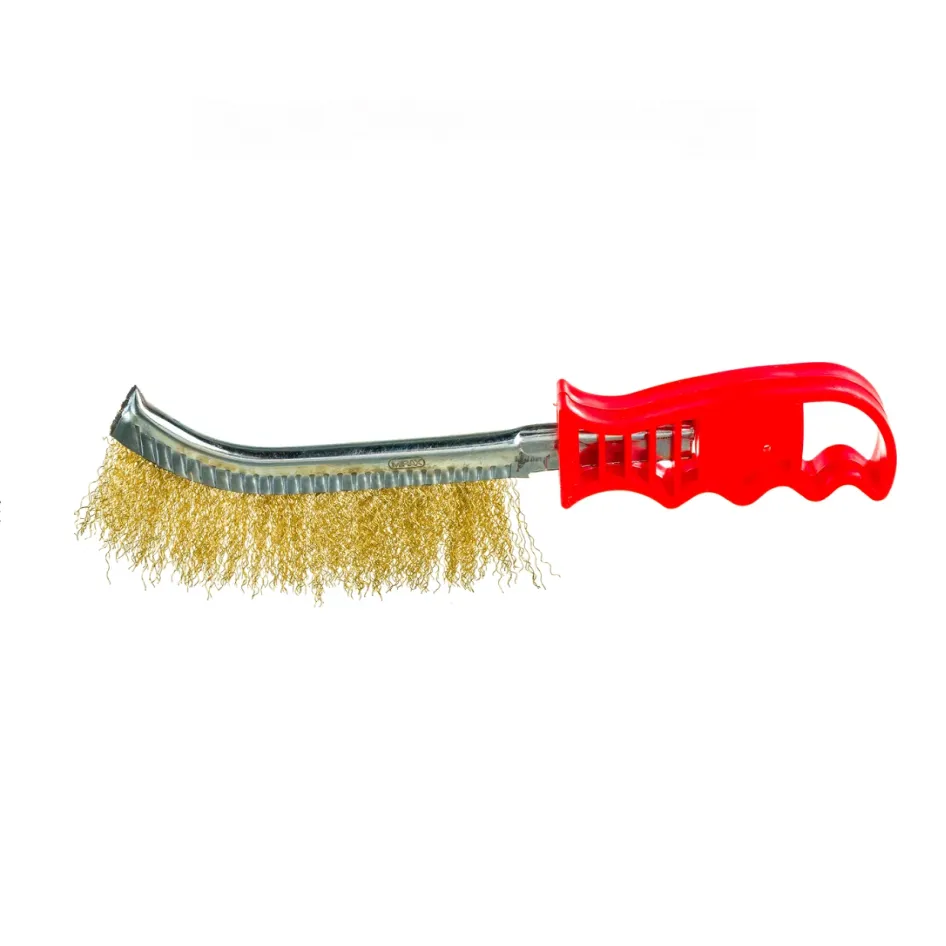 product_img_wrapper