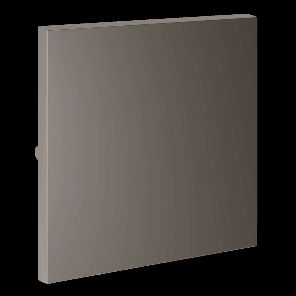 product_file