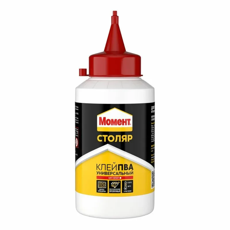 product_img_wrapper