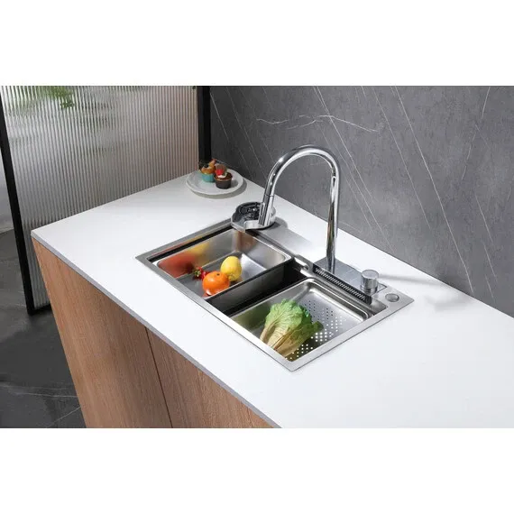 product_file