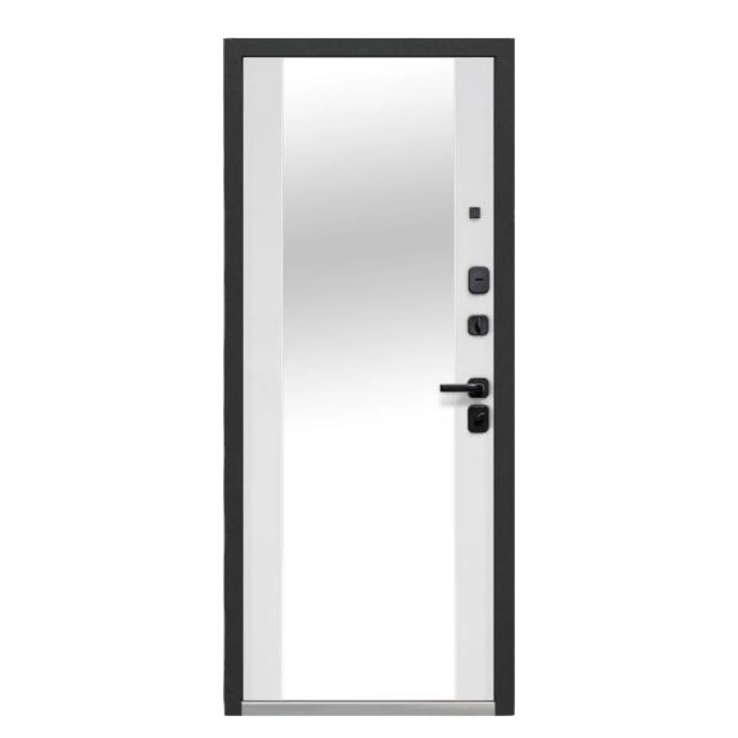 product_file