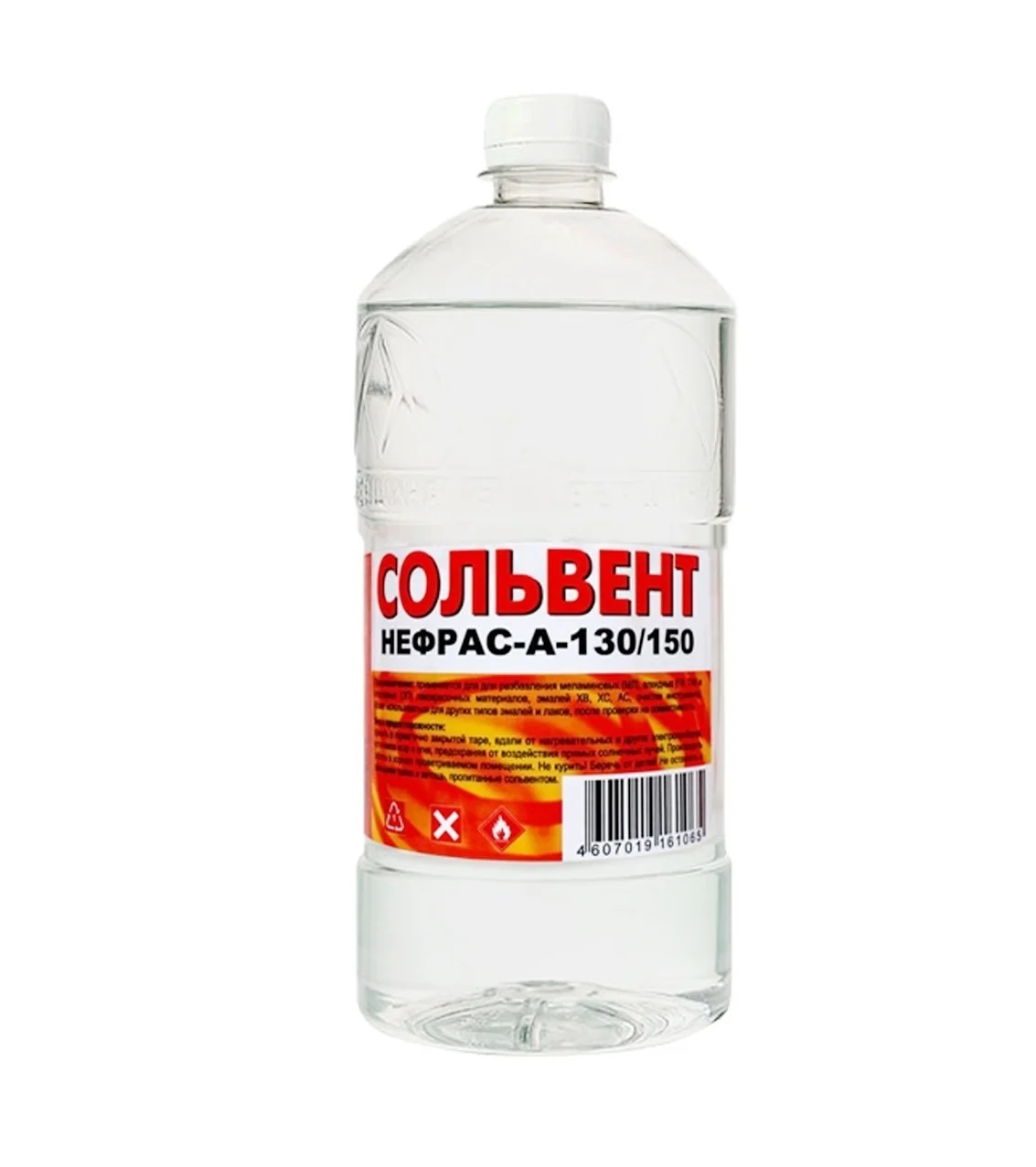 product_img_wrapper