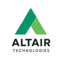 shop_logo