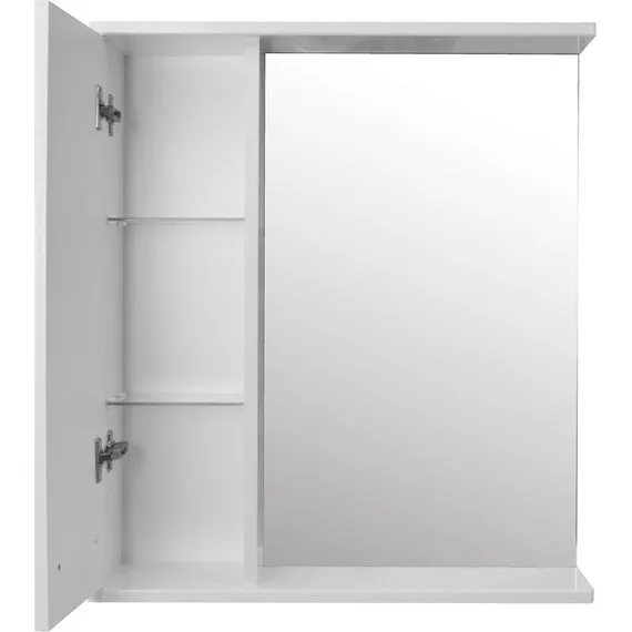 product_file
