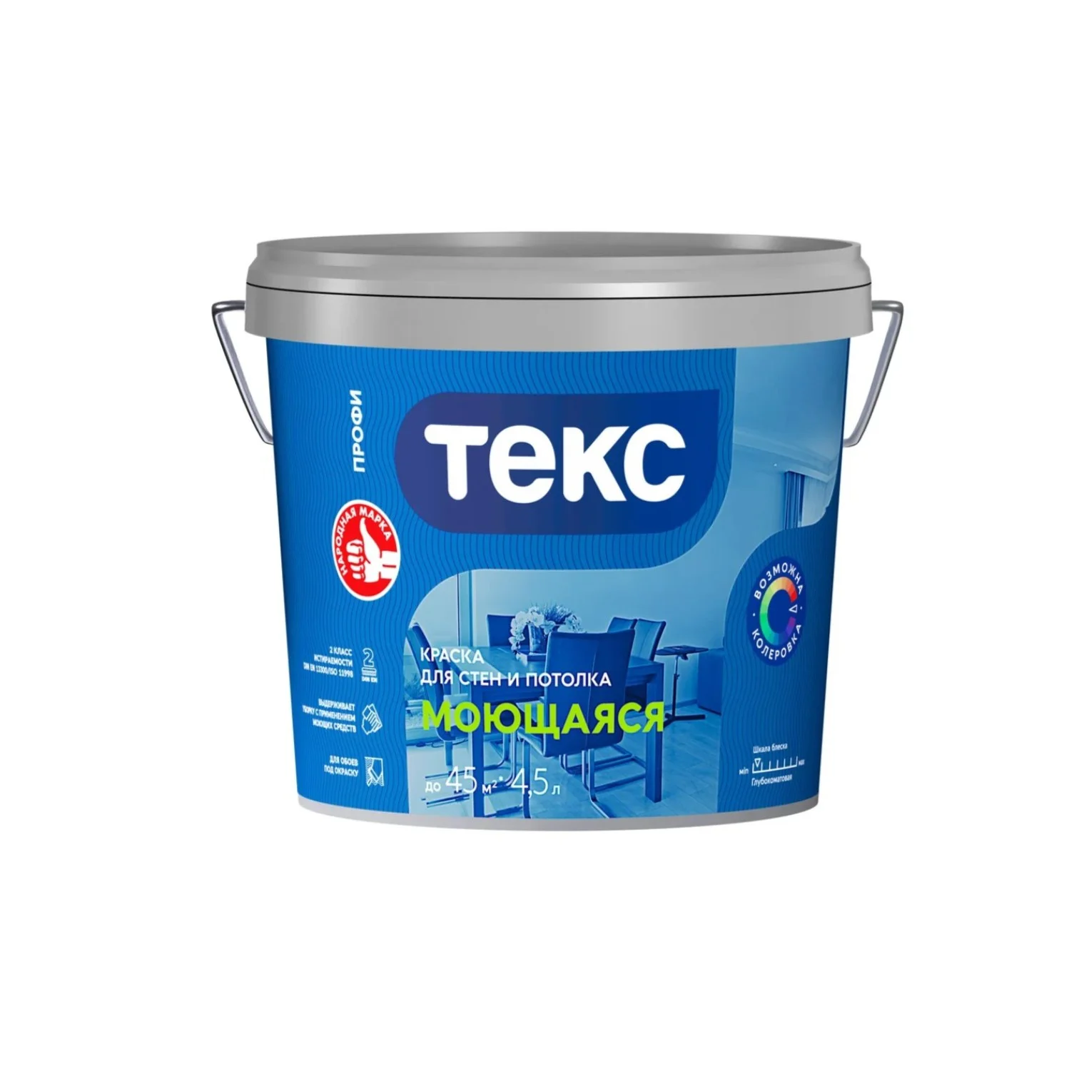 product_img_wrapper