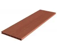 product_img_wrapper