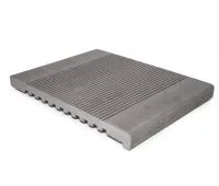 product_img_wrapper
