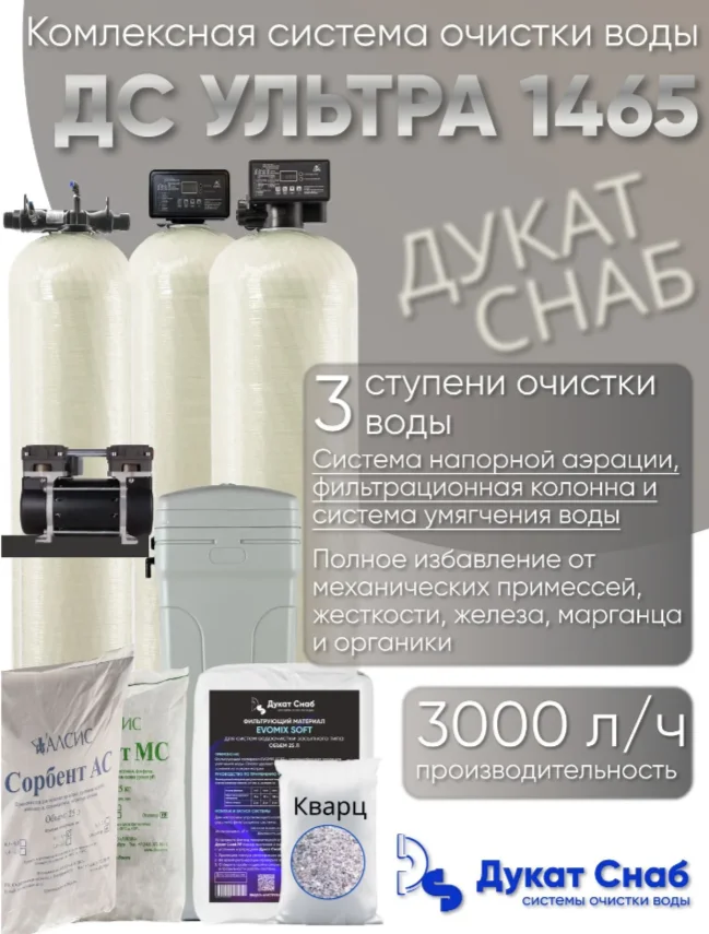 product_file