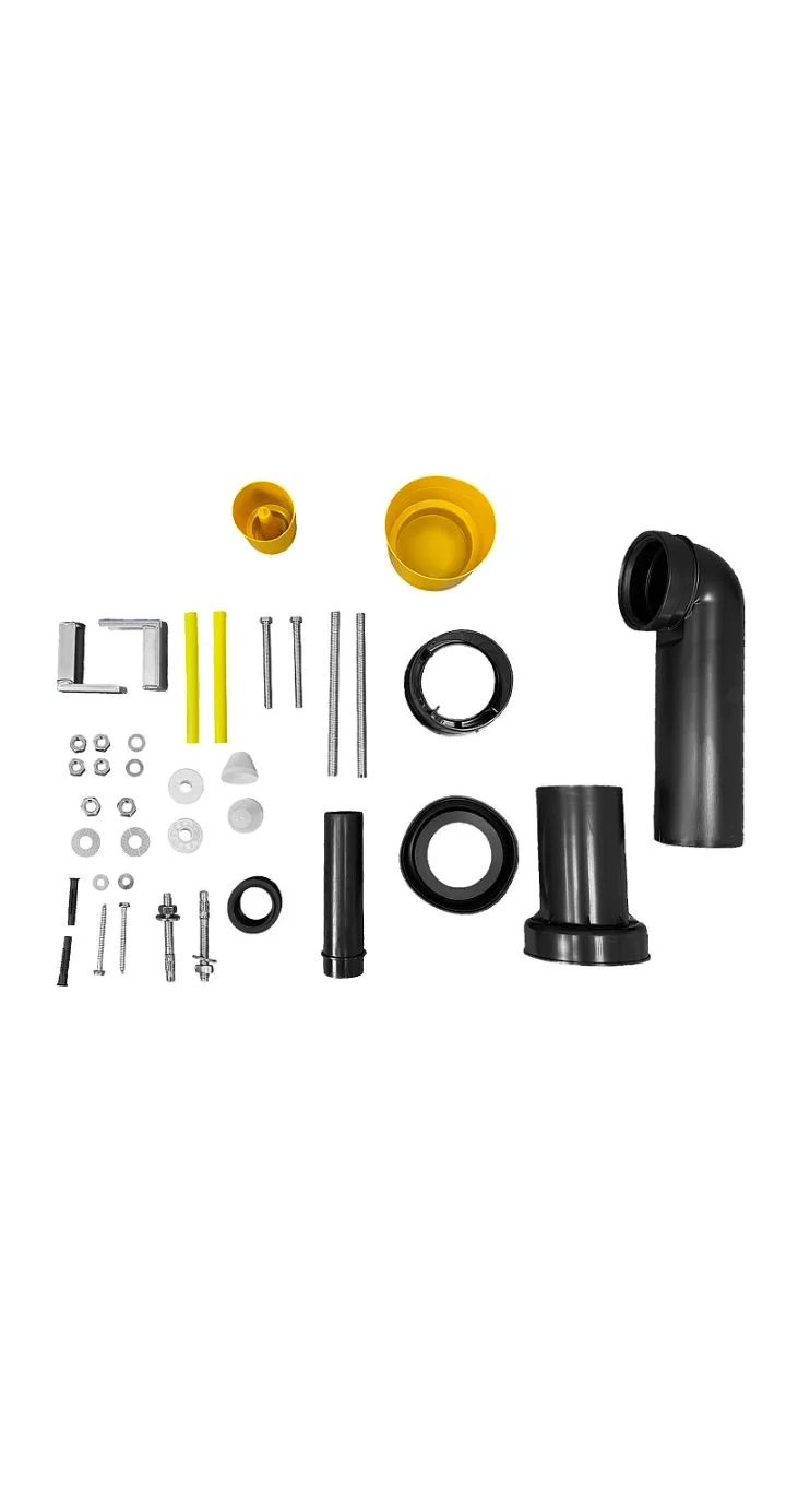 product_file