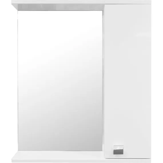 product_file