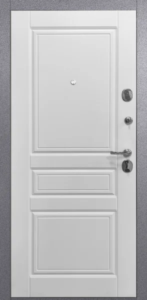 product_file