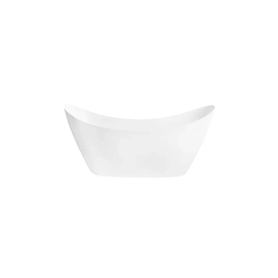 product_img_wrapper