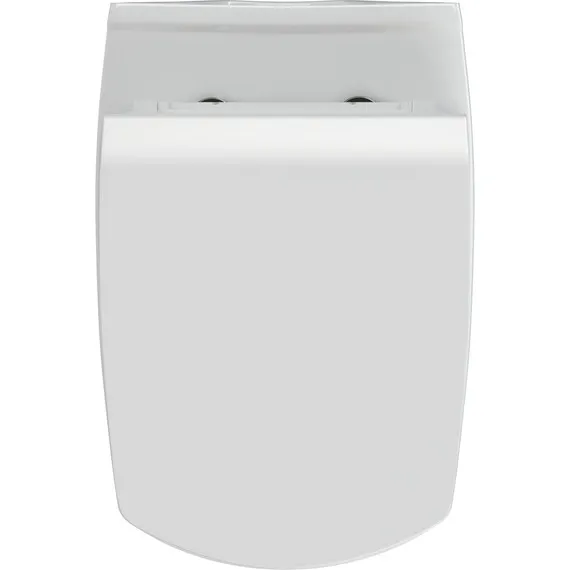 product_file