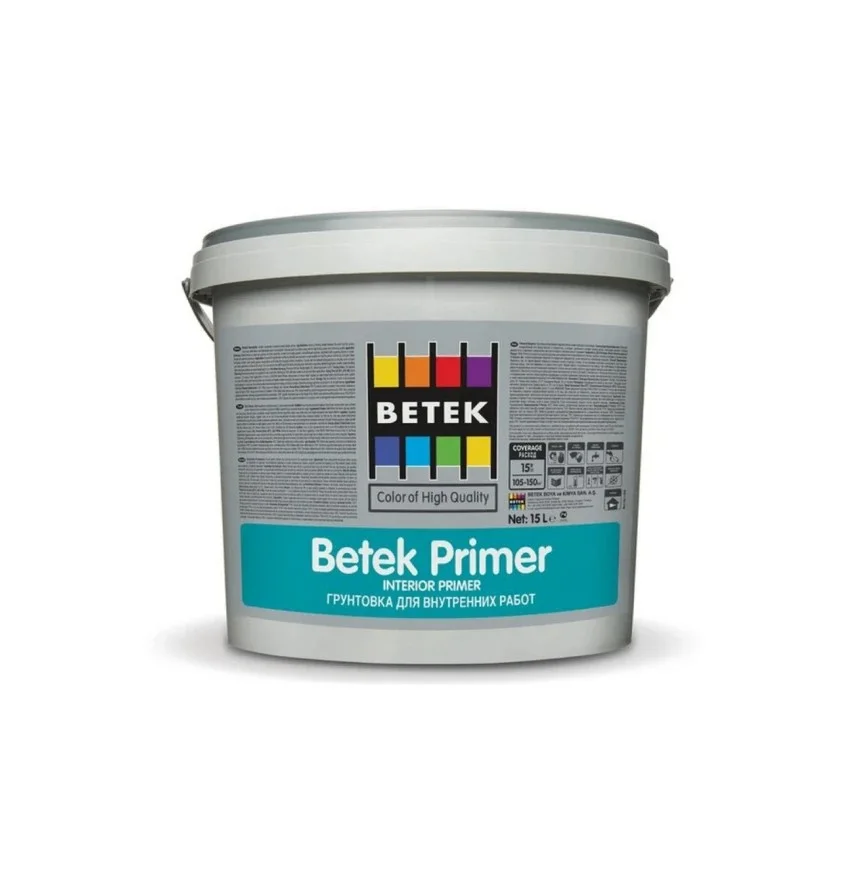 product_img_wrapper