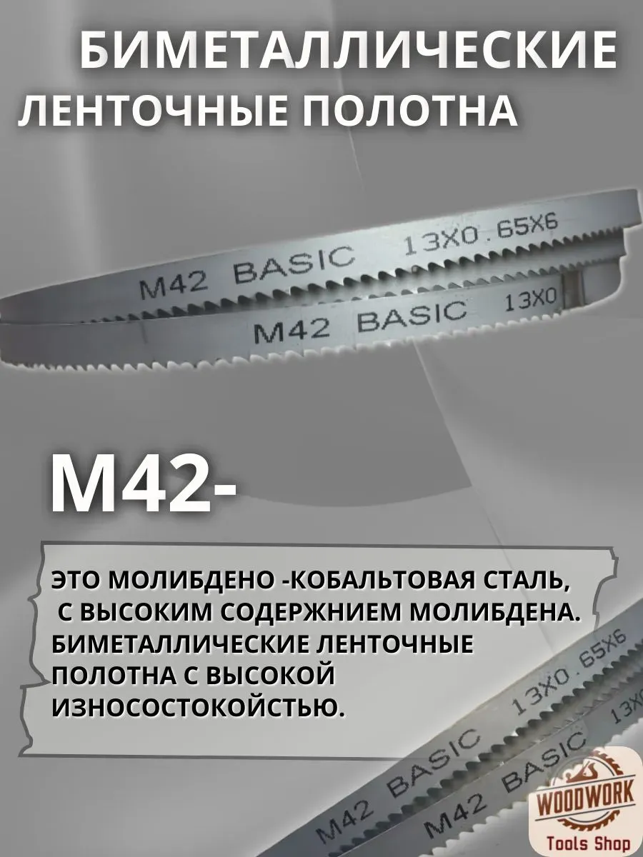 product_file