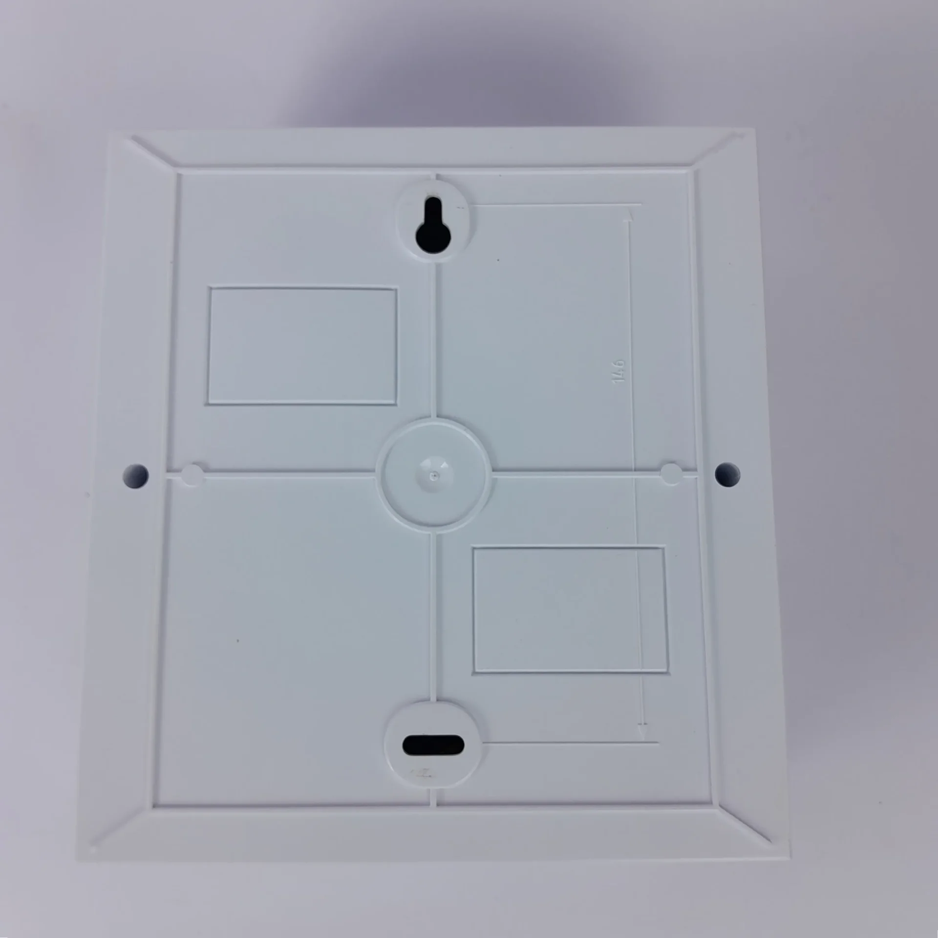 product_file
