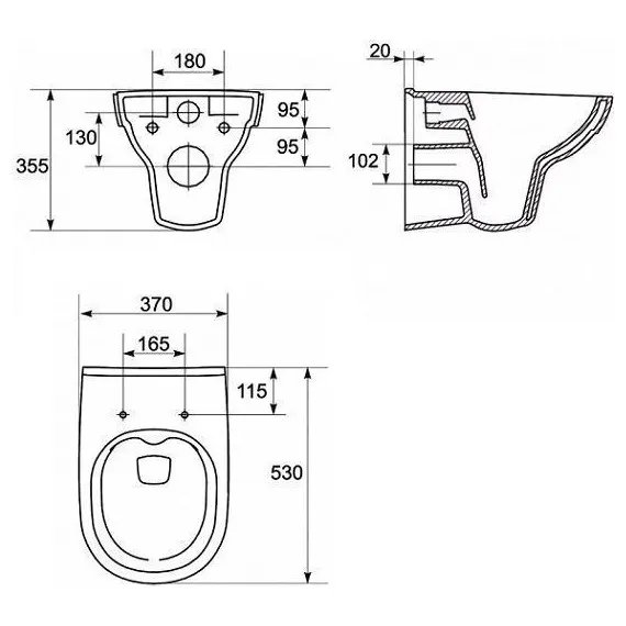 product_file