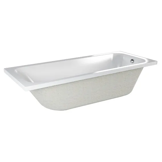product_file