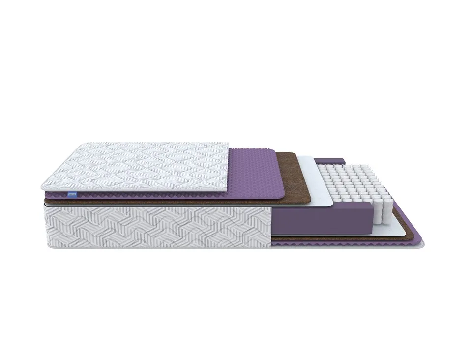 product_file