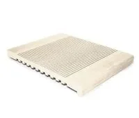 product_img_wrapper