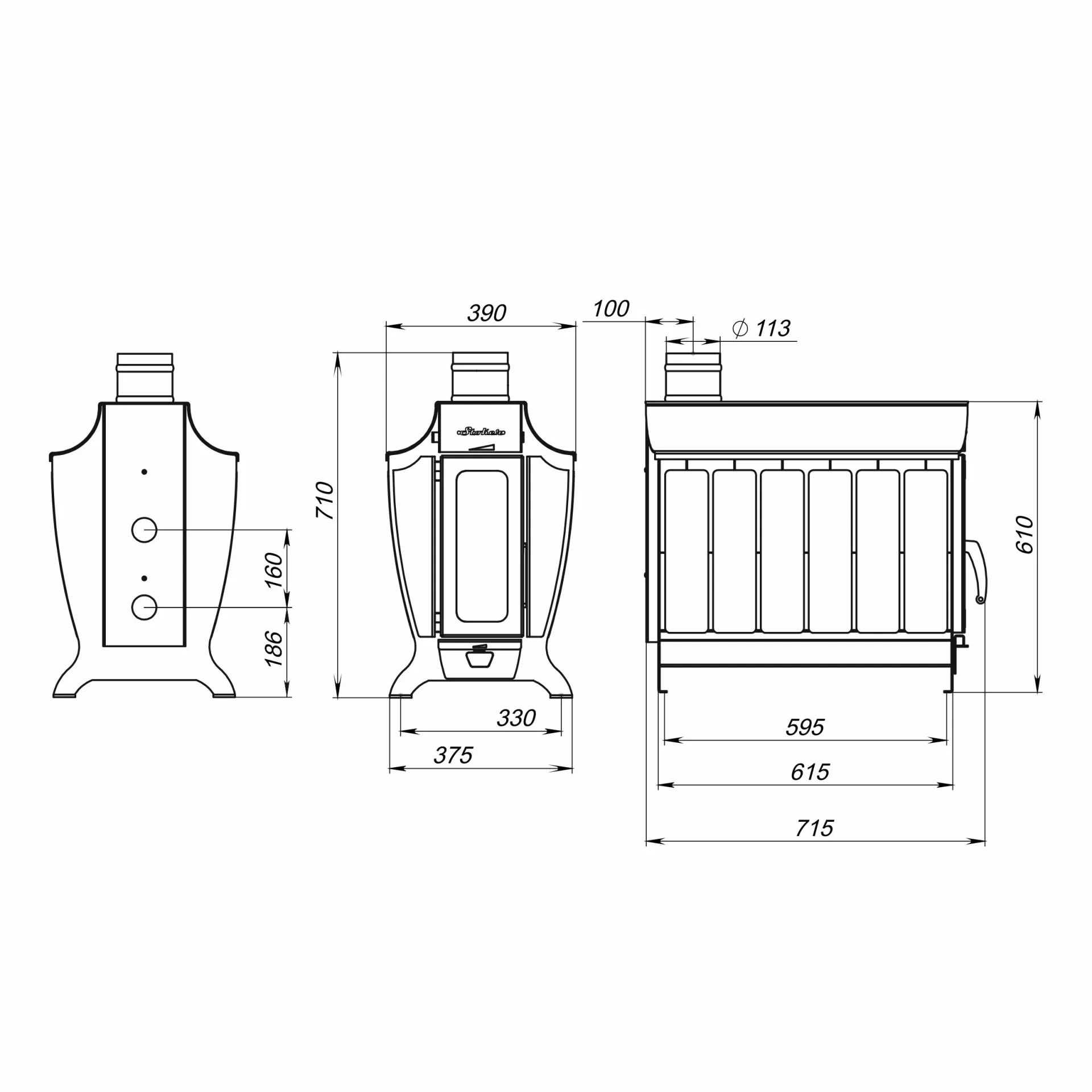 product_file