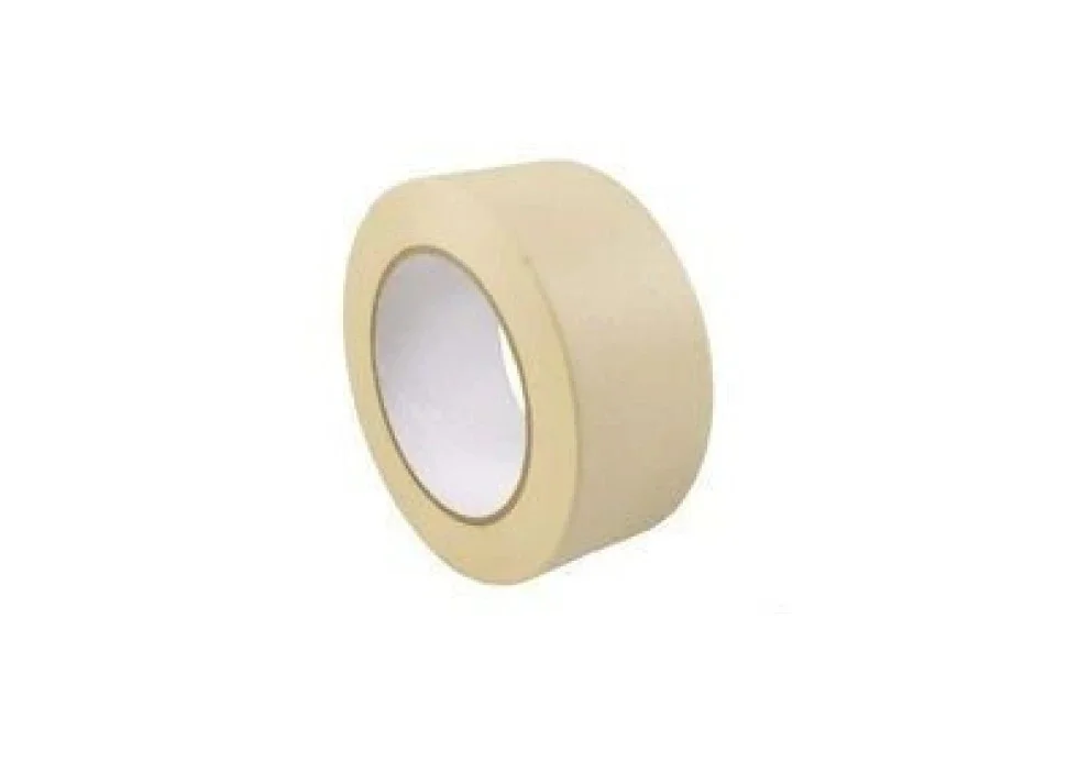 product_img_wrapper